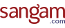 Sangam.com